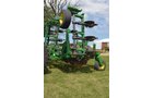 Property photo 66 - FARM EQUIPMENT AUCTION IN VAN WERT COUNTY, OHIO